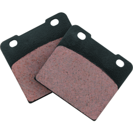 BikeMaster Bremsbeläge für Suzuki Motorräder