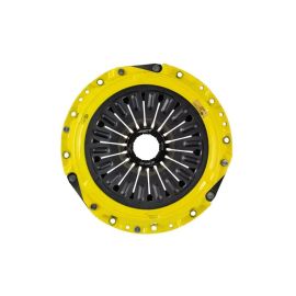 ACT 00-05 Mitsubishi Eclipse GT P/PL-M Heavy Duty Clutch Pressure Plate