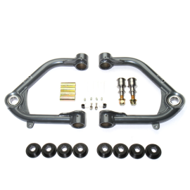 Camburg Ford Raptor 17-18 1.25in Performance Uniball Upper Arms