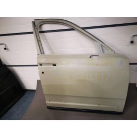 Rolls Royce Cullinan Right Door Passenger Side Door OEM