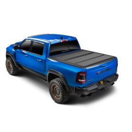 Extang 09-18 Dodge Ram / 19-23 Classic 1500 / 19-22 2500/3500 6.4ft. Bed Endure ALX