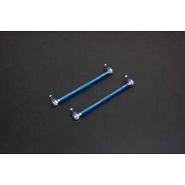 Hardrace Adjustable Stabilizer Links for BMW Z4 G29 2019+ / Toyota Supra A90 2019+ (8659-380)