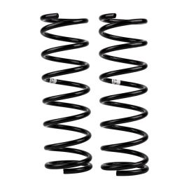ARB / OME Coil Springs für hinten - Old Man Emu