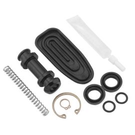 Performance Machine Pre-6/95 HD M/Cyl 5/8 Rebuild Kit