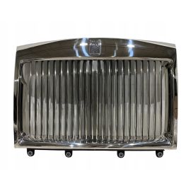 Rolls Royce Phantom Front Grill 7428641