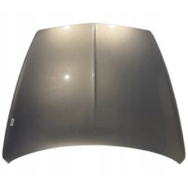 Bentley Bentayga Front Bonnet Hood 36A823029 A