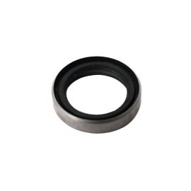 BLOX Racing 03-07 Mitsubishi Evo VII/IX Throttle Body Shaft Seals