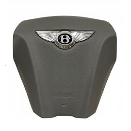 Bentley Continental GT GTC Flying Spur Airbag 3W0880206