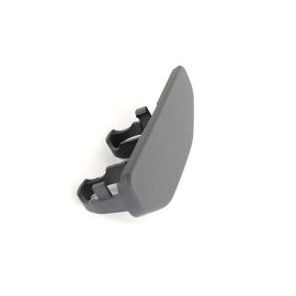 BMW Original Scheinwerfer-Waschwasser Düse Deckel Links