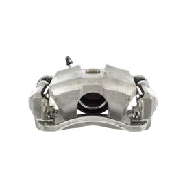 Power Stop 02-06 Acura RSX Vorderer Linker Bremssattel