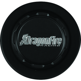 DragonFire Racing Dragonfire Center Caps