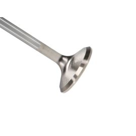 Manley 00-03 Subaru WRX (EJ20) / 04 STi Exhaust 32mm Stainless Extreme Duty Valves