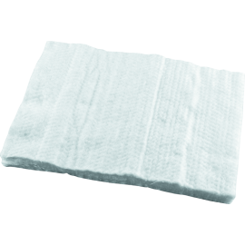 BikeMaster Muffler Packing Kit