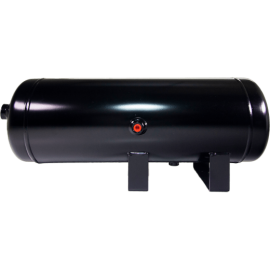 Kleinn 3.3 gal Air Tank