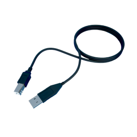 HPT USB A to C 6ft Cable for MPVI2