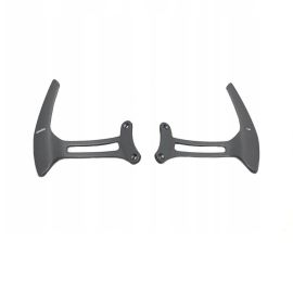 Ferrari 488 Spider Mansory Shift Paddles 931308213