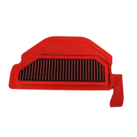 BMC 00-01 Honda CBR 929 Rr Replacement Air Filter- Race