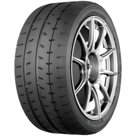 Yokohama Advan A052 Tire - 205/50R15 89V