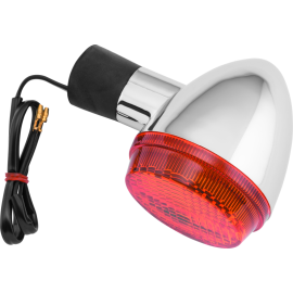 BikeMaster Honda Turn Signal Rear Right