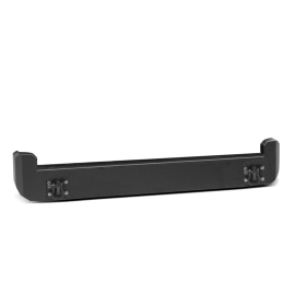 Body Armor 4x4 05-15 Toyota Tacoma Pro Series Rear Bumper