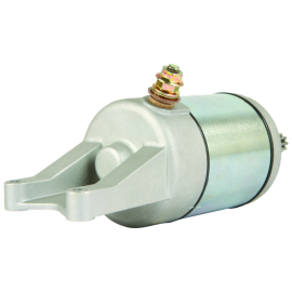 Кнопка стартера QuadBoss 03-08 для Kawasaki KVF360 Prairie