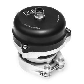 Nuke Performance Blow Off Valve 50 mm V-Band (900-02-201)
