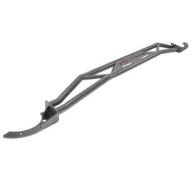 aFe 14-16 BMW 228i F22 F23 передний стабилизатор подвески, DT Autoworks, контроль, усиление, чёрный, высококачественный, крепление.