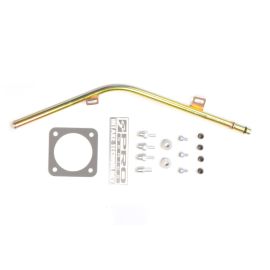 Skunk2 Dipstick and Install Kit for Evo 7/8/9 (907-06-0500)