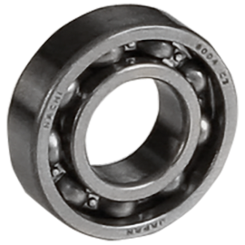S&S Cycle .7874in x 1.6535in x .4724in Camshaft Outer Ball Bearing