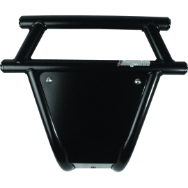 DragonFire Racing Front Bumper Without Winch Mount - Fits Polaris RZR 900/1000 15-22