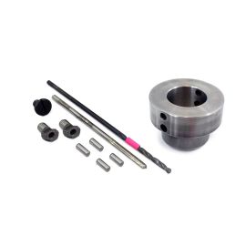 ATI Crank Pin Kit for 6.2L Hemi Hellcat TRX Trackhawk (918008-1)