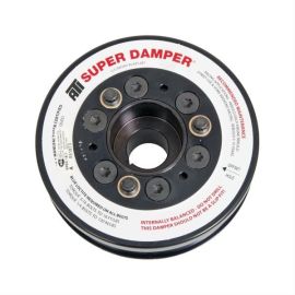 ATI Super Damper Harmonic Balancer for Mitsubishi EVO 10 (X) (918253)