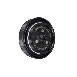 ATI Super Damper Crank Pulley for 6.2L Hemi Hellcat TRX Trackhawk