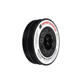ATI Super Damper Crank Pulley for 3S-GTE MR2 (918529)