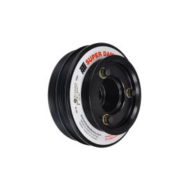 ATI Super Damper Crank Pulley for SR20DET 240SX (918582)