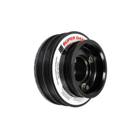 ATI Super Damper Crank Pulley for RB26DETT R32 GTR