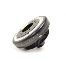 ATI Super Damper Crank Pulley for R35 GTR (918641)