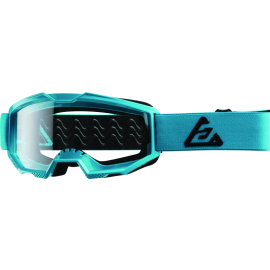 Answer Apex 1 Goggle Astana/Black - Youth