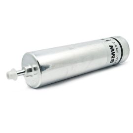 Echter BMW Kraftstofffilter Strainer/Kartusche kaufen