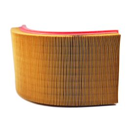 Genuine Air Filter Element