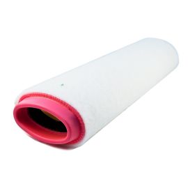 Genuine Air Filter Element 13 71 2 247 444