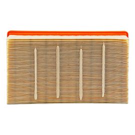 Genuine Air Filter Element 13 71 3 419 934