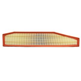 Genuine Air Filter Element 13 71 3 428 558