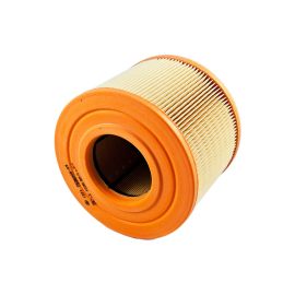 Genuine Air Filter Element 13 71 7 536 006