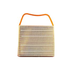 Genuine Air Filter Element 13 71 7 556 961