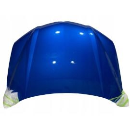 Lamborghini Urus Front Bonnet Hood 4ML823029