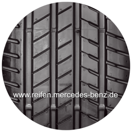 Bridgestone Alenza 001 MO, Bridgestone, Alenza 001 MO, 235/45 R20 96W, Summer, Q44002191019A