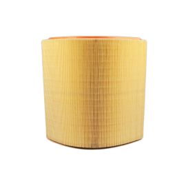 Genuine Air Filter Element 13 71 7 571 355