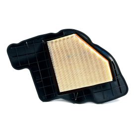 Genuine Air Filter Element 13 71 7 577 457