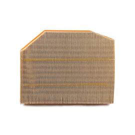 Genuine Air Filter Element 13 71 7 601 868